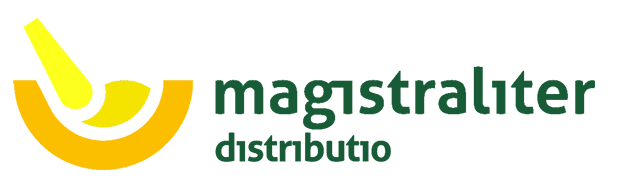 logo magistraliterdistributio